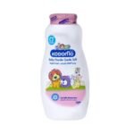 Kodomo Baby Powder (0+) Gentle Soft 200 Gm