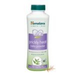 Himalaya Prickly Heat Baby Powder 100 ml