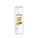 Pantene Hairfall Solution Total Damage Care Shampoo 180ml