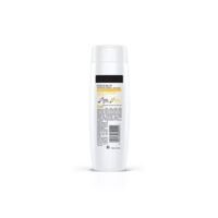 Pantene Hairfall Solution Total Damage Care Shampoo 180ml - Image 4