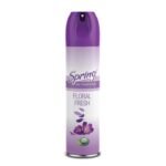 Spring Air Freshener (Floral Fresh) - 300ml