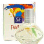 Cute Fantasy Perfume 15ml