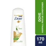 DOVE CONDITIONER HAIRFALL RESCUE 170ML