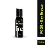 FOGG Fine Bay Breeze 120ml