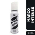 Fogg Master Body spray (Marco Intense) 120ml