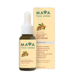 MAYA All Natural Moroccan Argan Oil 120ml
