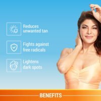 Safe Sun UV Screen MatteGEL Sunscreen SPF 50 PA+++ 100 Gm - Image 4