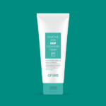 GFORS Salicylic Acid Deep Cleansing Foam 150ml