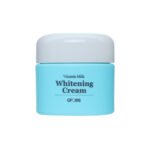 GFORS Vitamin Milk Whitening Cream 50gm
