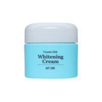 GFORS Vitamin Milk Whitening Cream 50gm