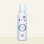 Lafz Kayani Dastoor Body Spray 160ml