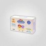 Baby Soap Newborn 75gm