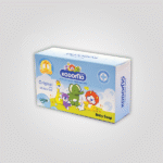 Baby Soap Original 75gm