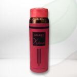 Galaxy Plus Xpose Red Body Spray 100ml