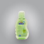 Baby Hair & Body Wash 100ml