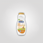 Baby Powder Natural Soft Protection 50gm