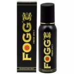 Fogg Fresh Spicy Fragrance Body Spray 120ml