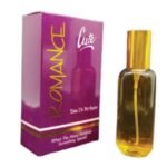 Cute Romance Perfume – 60ml