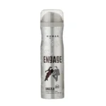 Engage Drizzle Woman Body Spray 150 ml