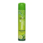 Kelyn Air freshener lemon 230 ml