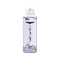 Park Avenue Signature Collection Body Spray -Neo 150ml