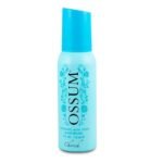 Ossum Cherish Body Spray 120ml
