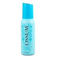 Ossum Cherish Body Spray 120ml