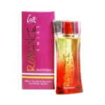 Cute Romance Perfume 50ml