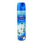 Freshco Green Touch Air Freshener Natural Jasmine 300ml