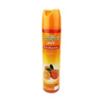 Freshco Green Touch Air Freshener Natural Orange 300ml
