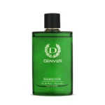 Denver Perfume Hamilton 100ml