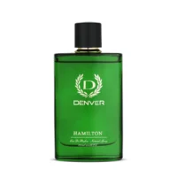 Denver Perfume Hamilton 100ml