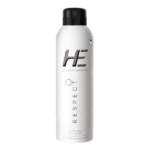 HE Advance Grooming Respect Perfume Body Spray - 150ml