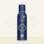 lafz rooh mashariq 160ml