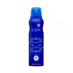 Lafz Sadakat Body Spray 90ml