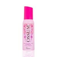 OSSUM Body Spray Teaser 120ml - Image 3