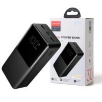 Joyroom JR-QP192 20000mAh 22.5W Fast Charging Power Bank - Image 2