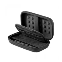 UGREEN LP128 Hard Disk Storage Bag - Image 3