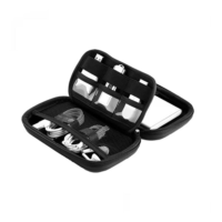 UGREEN LP128 Hard Disk Storage Bag - Image 2