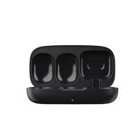 Ulanzi A30 Wireless Lavalier Tiny Microphone - Image 4