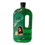 Cute Lime Shampoo with Conditioner 500ml