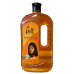 Cute Beauty Shampoo With Conditioner 500ml