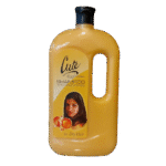 Cute Egg protein Shampoo With Conditioner 500ml