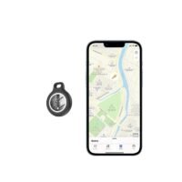 Hoco E91 Smart Location Finder - Image 2