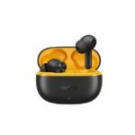 Realme Buds T200 Lite TWS Earbuds