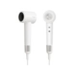 BeautySheCare AeroGlow High Speed Hair Dryer