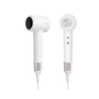 BeautySheCare AeroGlow High Speed Hair Dryer