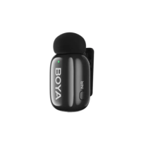 OYA Mini-16 Ultra-Compact Wireless Microphone for IOS - Image 3