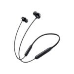 OnePlus Bullets Wireless Z2 ANC