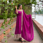 New Sarara Collection